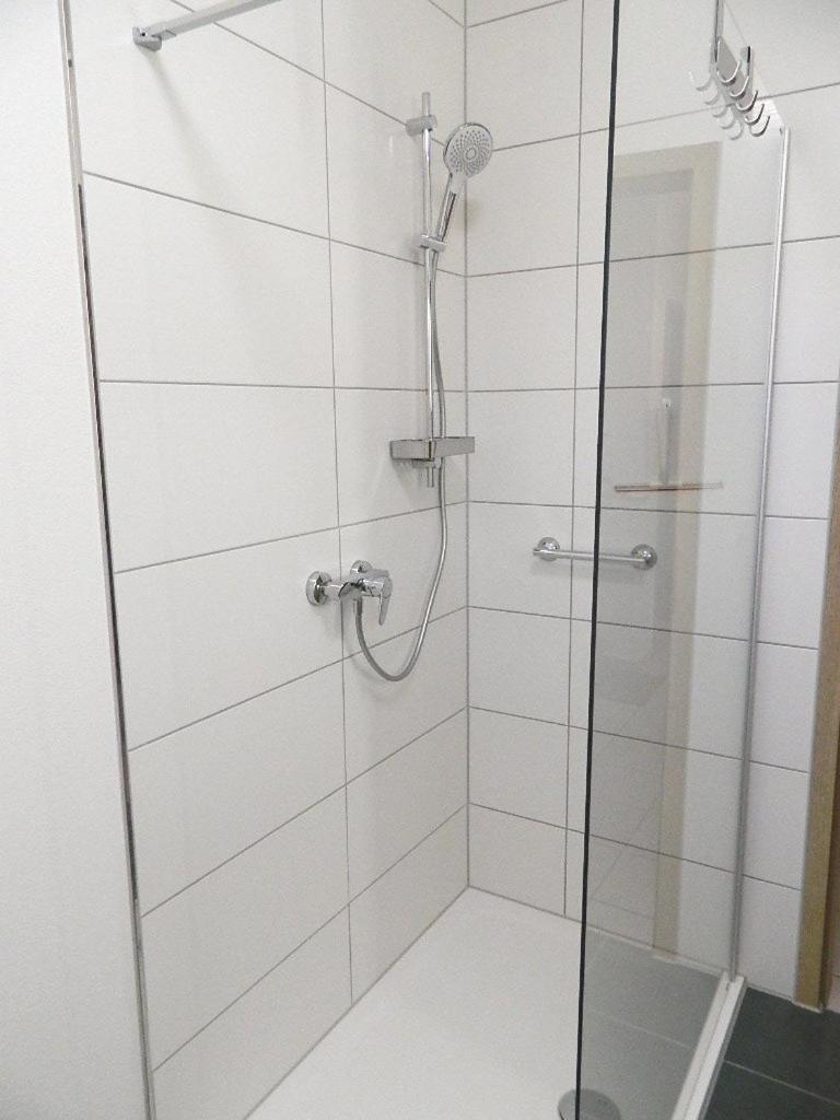 Ferienwohnung Fraenkisches Seenland - Fewo Antje Mitteleschenbach 외부 사진